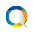 Queensland Tourism Industry Council logo