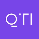 Favicon of QTI – Quantum Telecommunications Italy