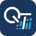 Qt Info Systems logo
