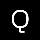 Qtis Ai logo