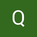 Qtk Fine Cabinetry logo