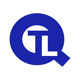 Q-Tran logo