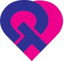 Qt Medical, Inc. logo