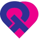 QT Medical, Inc.