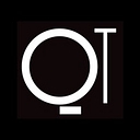 QT Melbourne logo