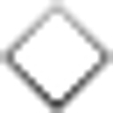 Qtm Inc logo