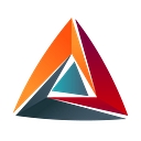 Qtms By Aaa Communications logo