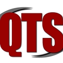 Quality Tool Service, Inc. logo