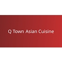Asian Town Charlottenberg AB logo