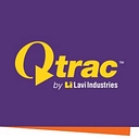 avatar logo
