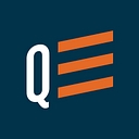 Qtrade Financial Group logo