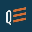 Qtrade