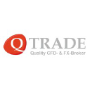 QTrade GmbH logo