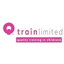 Q Train Limited logo