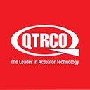 QTRCO, Inc.