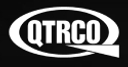 Qtrco, Inc. logo