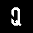 Quarterhorse logo