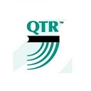 Quarter Turn Resources logo