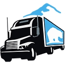 Qtrs Pty Ltd logo