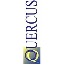 Quercus Technical Services B.V. logo