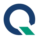 Quality Transport Services Of Arizona logo