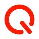 Favicon of QTSC