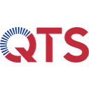 Qts logo