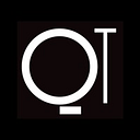 QT Singapore