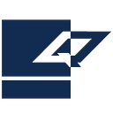 Quality Tools & Services, Inc. logo