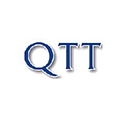 Qtt Ltd logo