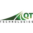 Qt Technologies logo