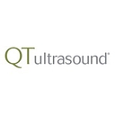 Qt Ultrasound Llc logo