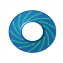 Qturbomechs logo