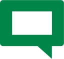 Qtv logo