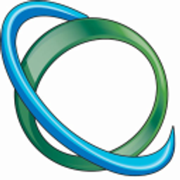 Quantum Fuel Systems LLC logo