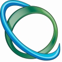 Quantum Fuel Systems Llc logo