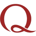QTYM AKTIEBOLAG logo