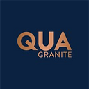 Qua Granite Hayal Yapi ve Urunleri Sanayi Ticaret AS logo
