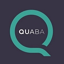 Quaba Plastic Surgery logo