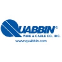Quabbin Wire & Cable Co., Inc.