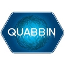 Quabbin Inc logo