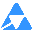 Quable logo