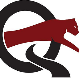 West Brookfield Elementary logo