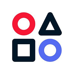 Quabyt Tech logo