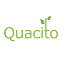 Quacito Llc logo
