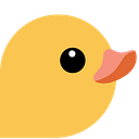 Quack AI logo