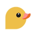 Quack