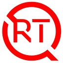 Quack Recruitment and Training logo