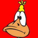 Quackt Glass logo