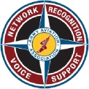 Army Aviation Association Of America logo